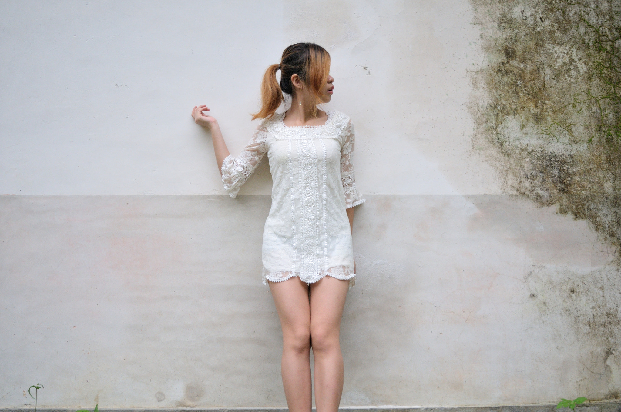 Nikon D300 sample photo. Sakidy photography