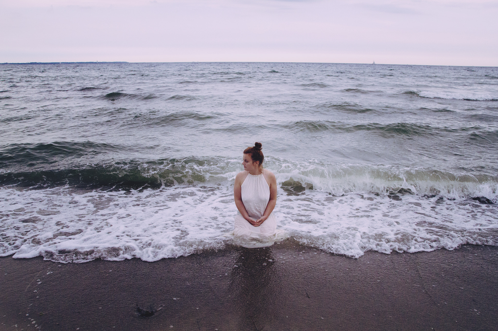 Canon EOS 60D sample photo. Jana photography