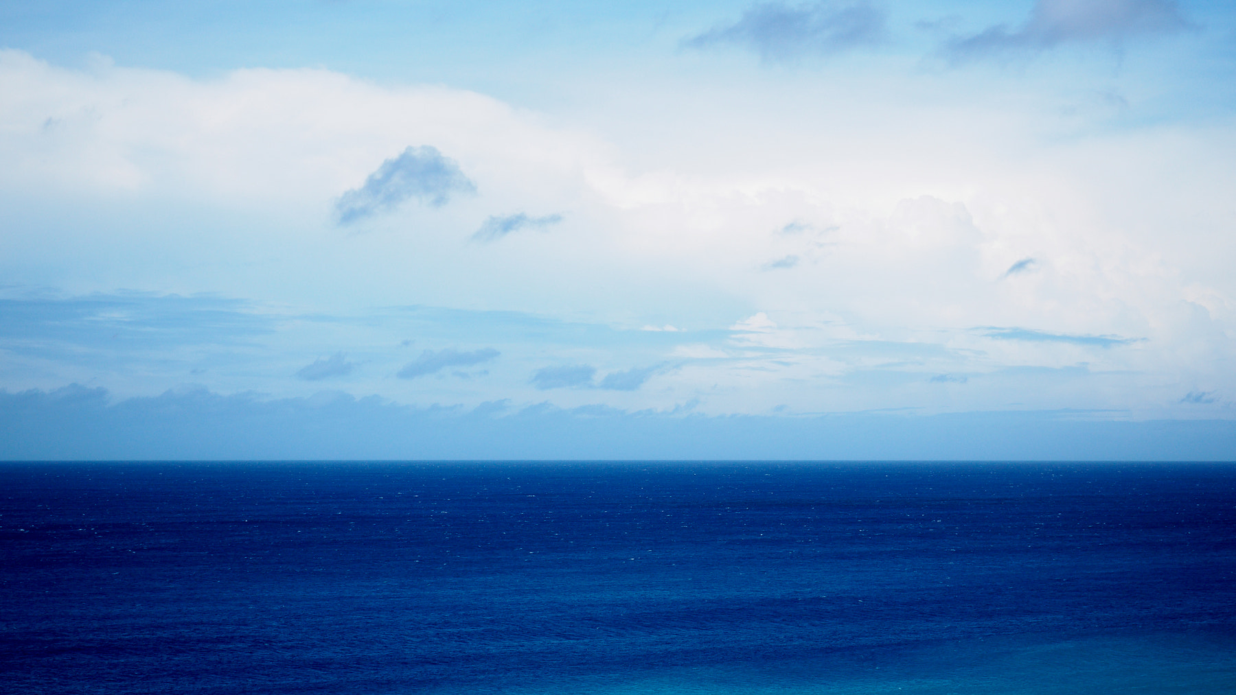 Olympus PEN-F + Olympus M.Zuiko Digital ED 12-40mm F2.8 Pro sample photo. Guam photography