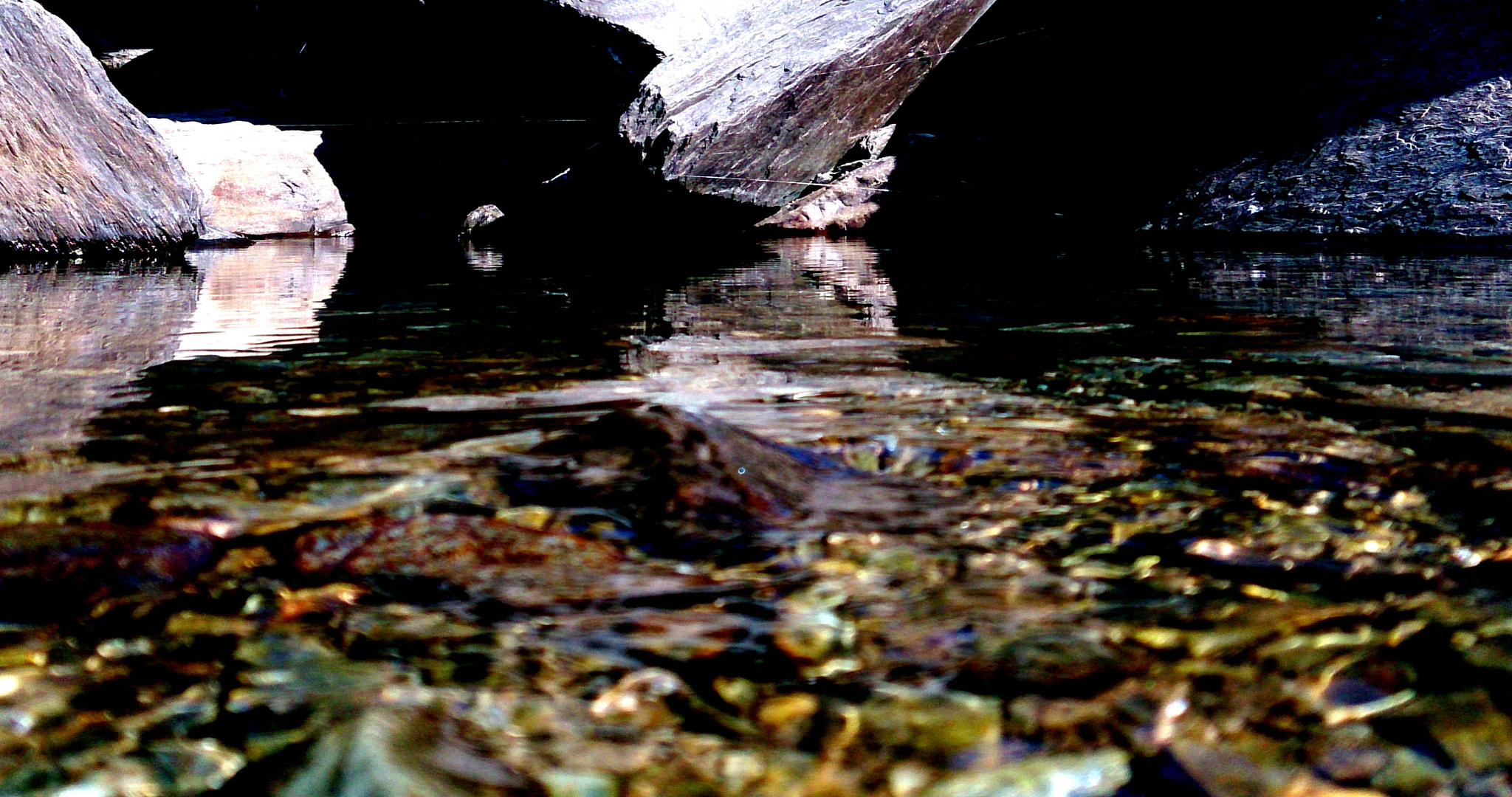 Sony Xperia ZR sample photo. Just touching photography