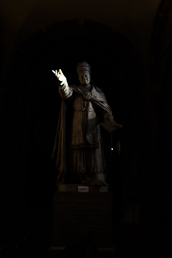 Canon EOS 60D + Canon EF 24mm F1.4L II USM sample photo. Heaven's light photography