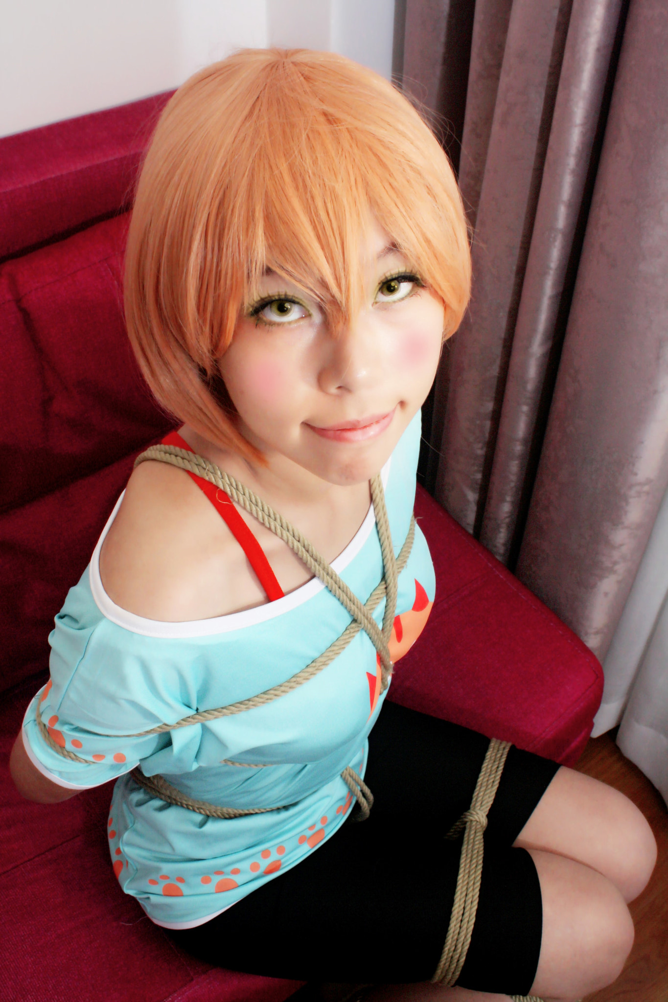 Canon EF 28-70mm f/3.5-4.5 sample photo. 打底 photography