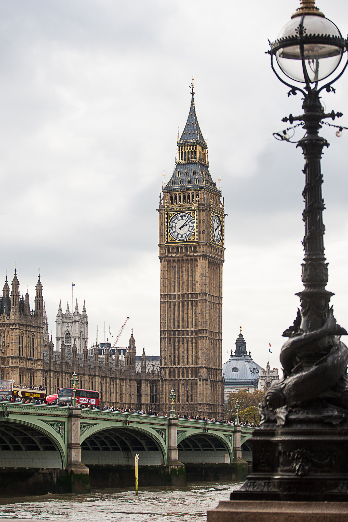 Canon EOS-1D Mark III sample photo. London photography