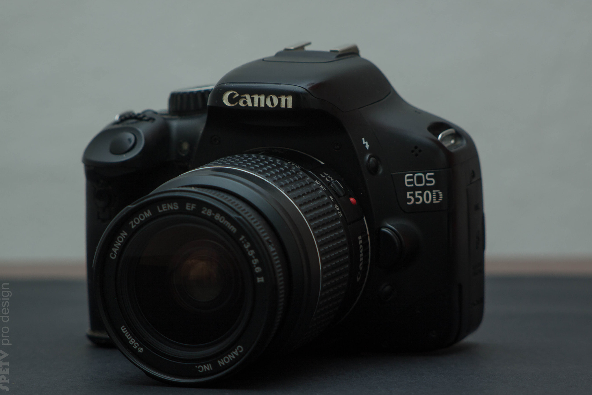Canon EF 100-300mm F4.5-5.6 USM sample photo. Canon 550d photography