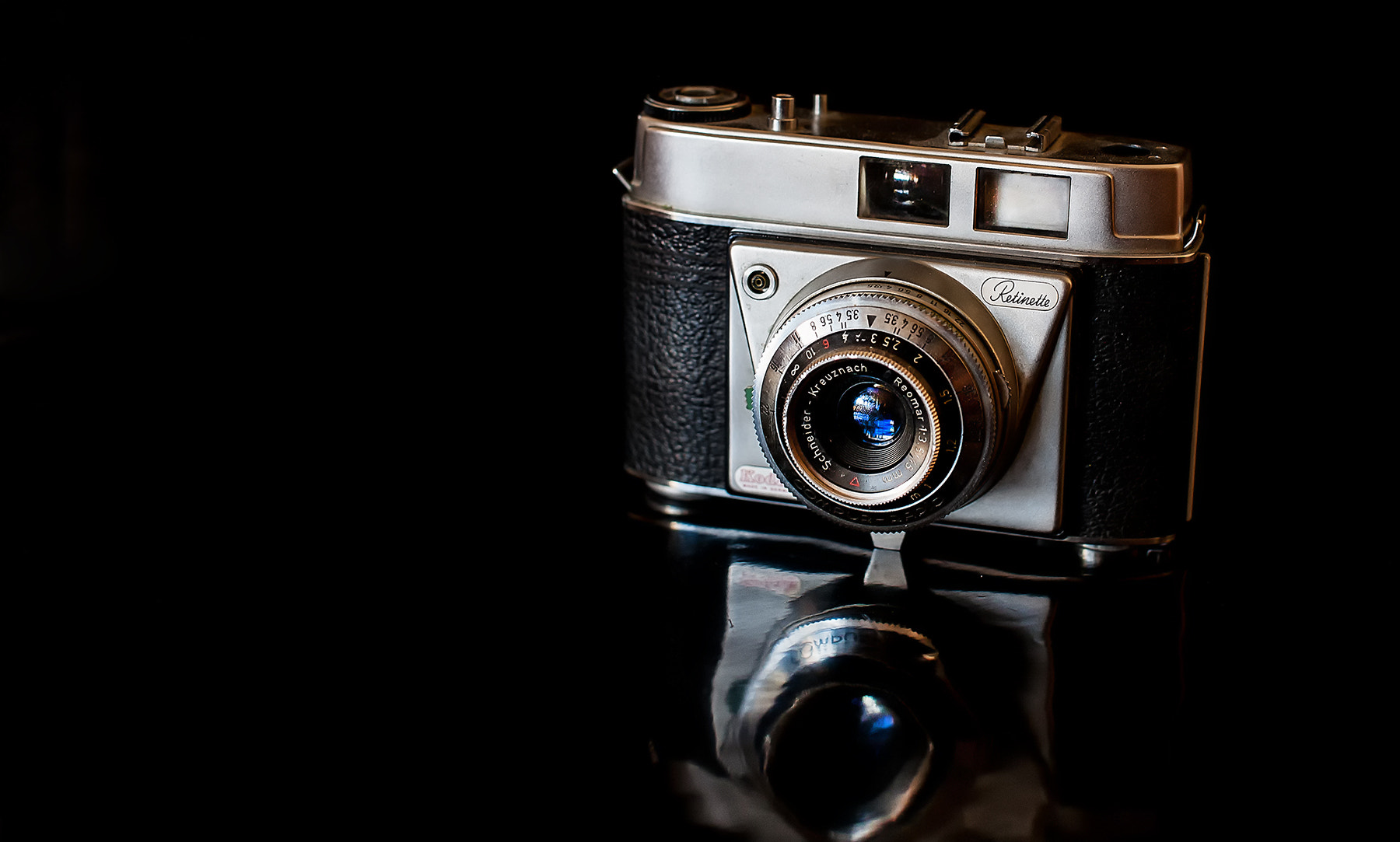 Sigma 50mm F1.4 EX DG HSM sample photo. Retinette photography