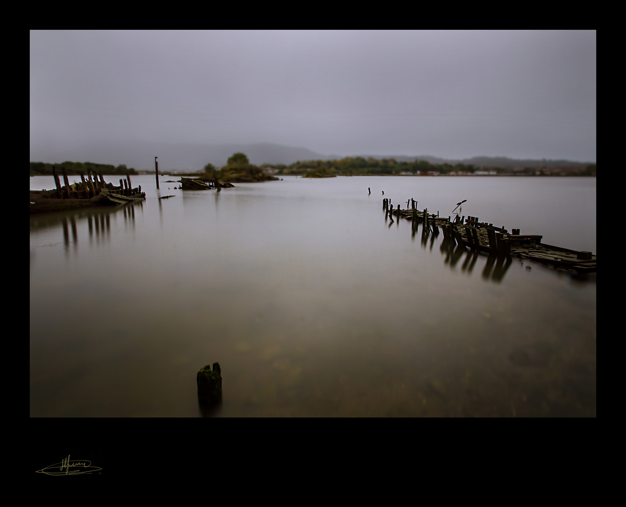 Canon EF-S 10-22mm F3.5-4.5 USM sample photo. Erlaitz playaundi () photography