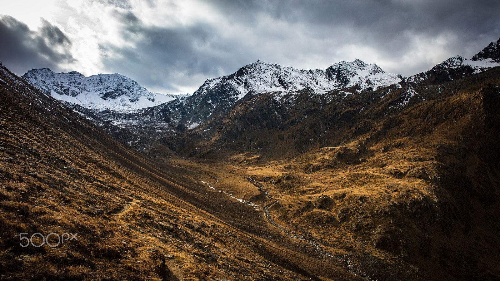 Canon EF 24mm F2.8 IS USM sample photo. Fantasy landscape photography
