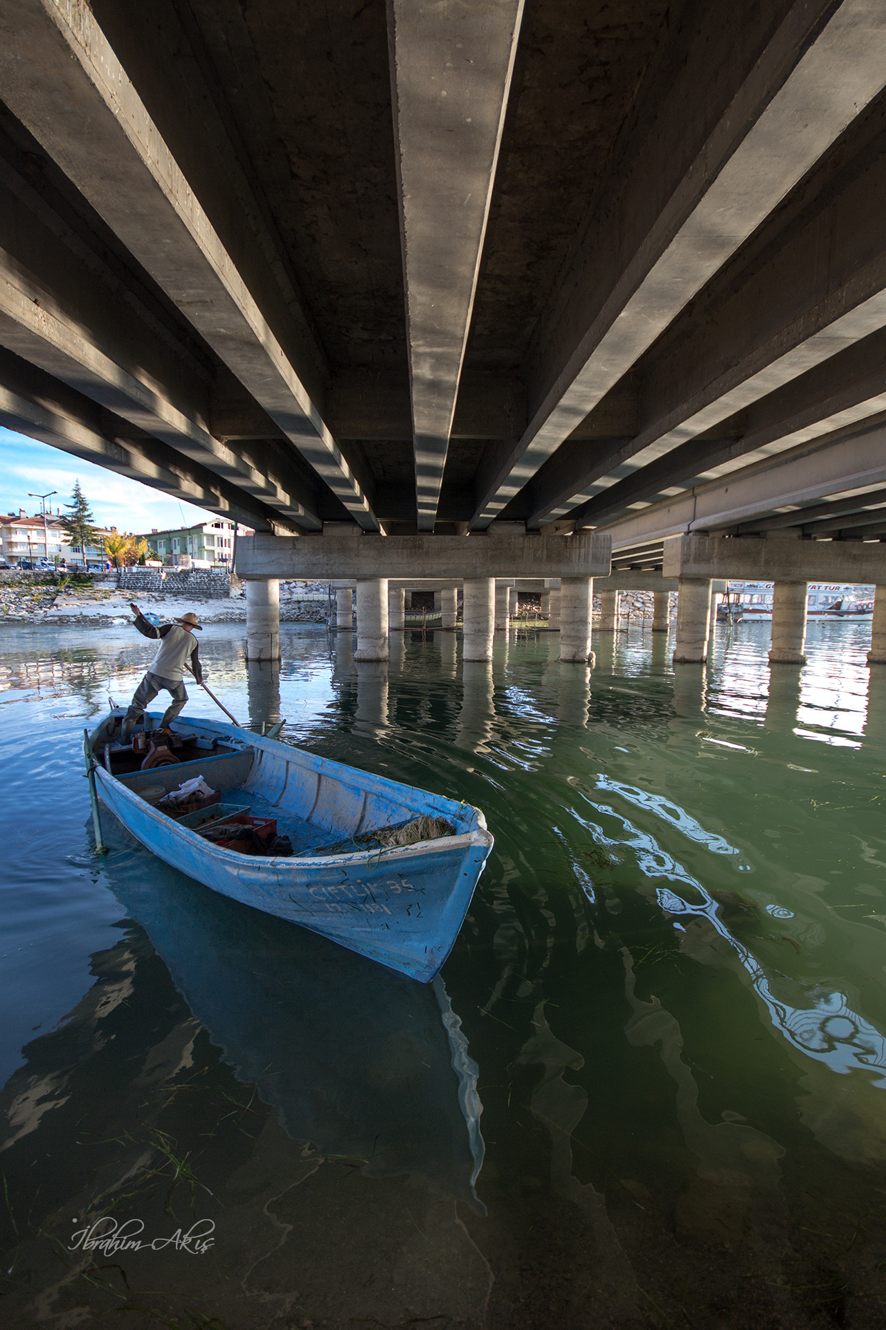 Canon EOS 650D (EOS Rebel T4i / EOS Kiss X6i) + Sigma 10-20mm F4-5.6 EX DC HSM sample photo. Fisher photography