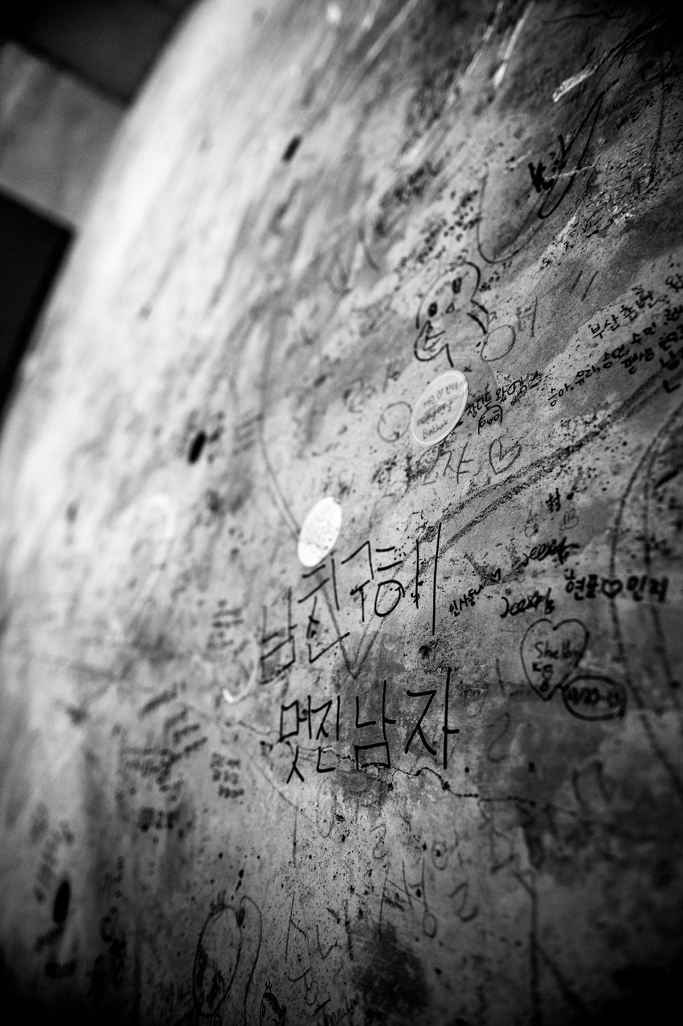 Nikon Df sample photo. Wish list photography
