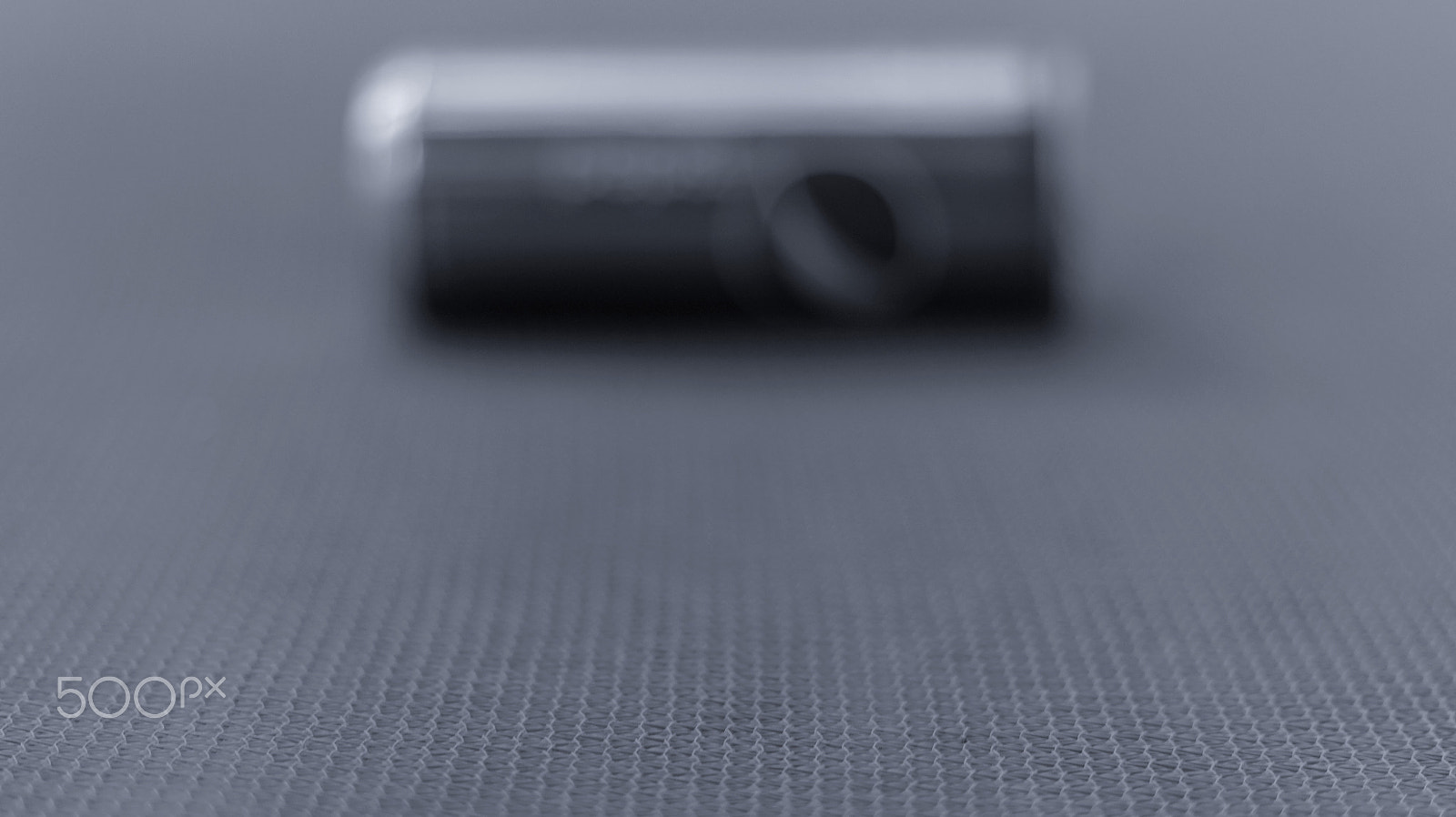 Canon EOS 100D (EOS Rebel SL1 / EOS Kiss X7) sample photo. You should be in a trash bin. photography