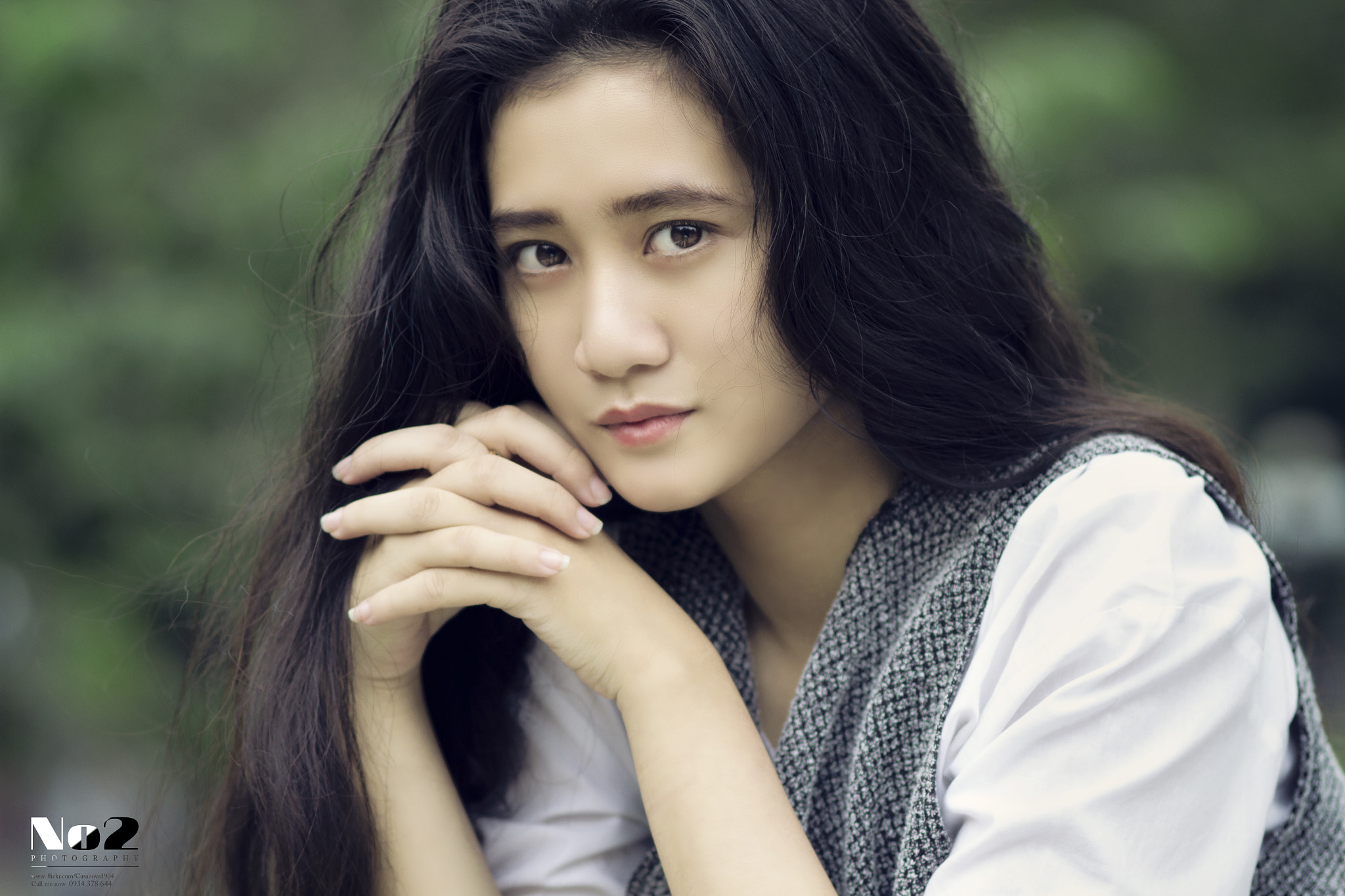 Canon EF 100mm F2.0 USM sample photo. Img photography