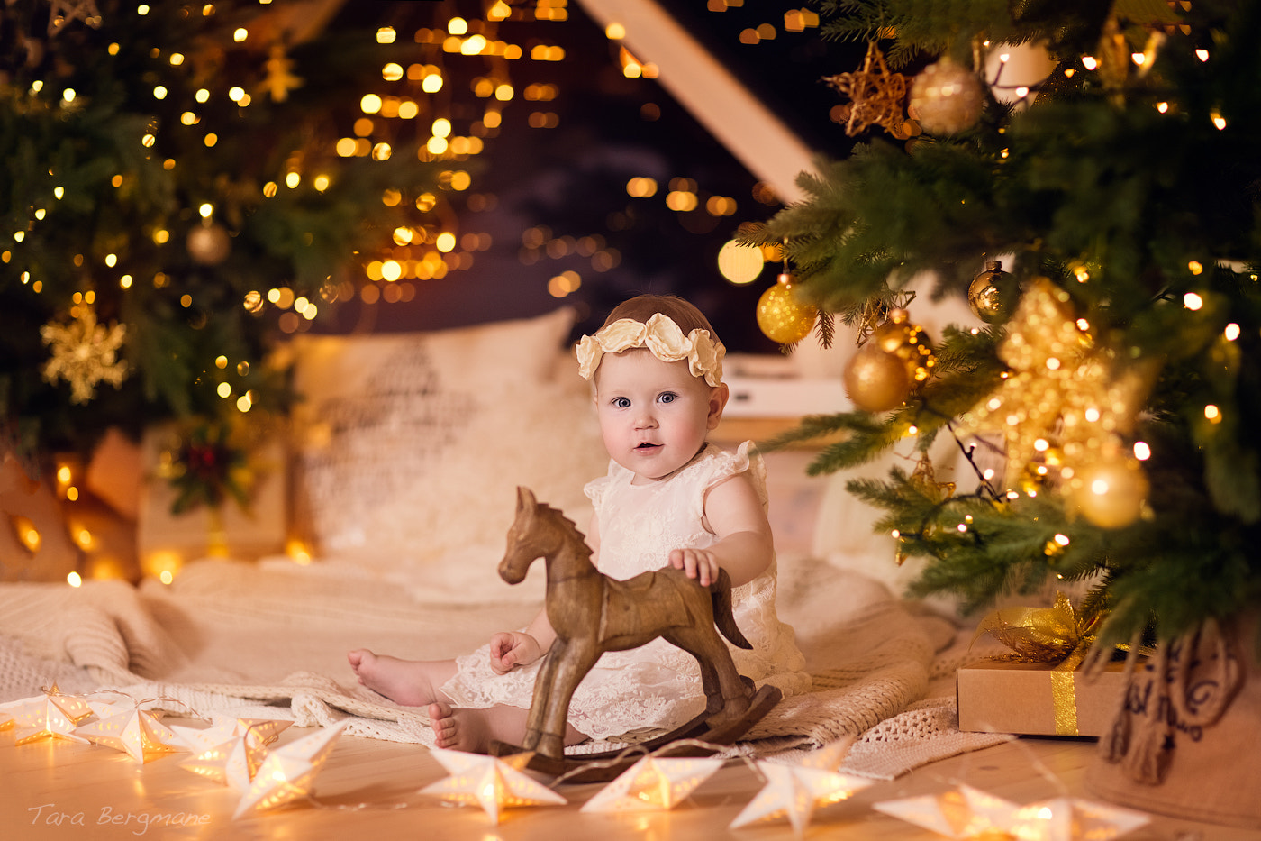 Canon EOS 5DS + Canon EF 85mm F1.2L II USM sample photo. Miracle photography