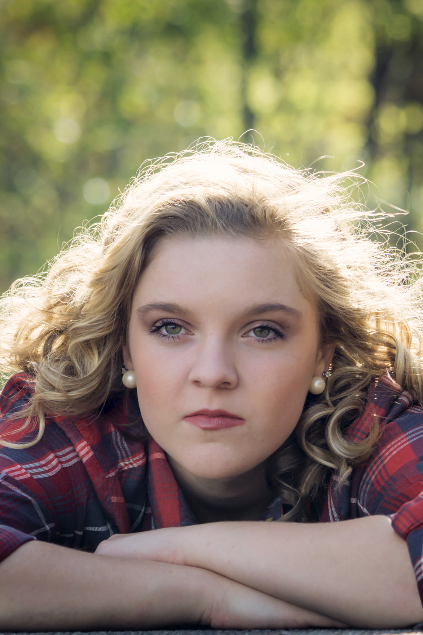 Sony a6000 + Sony FE 90mm F2.8 Macro G OSS sample photo. Kayla 2 photography