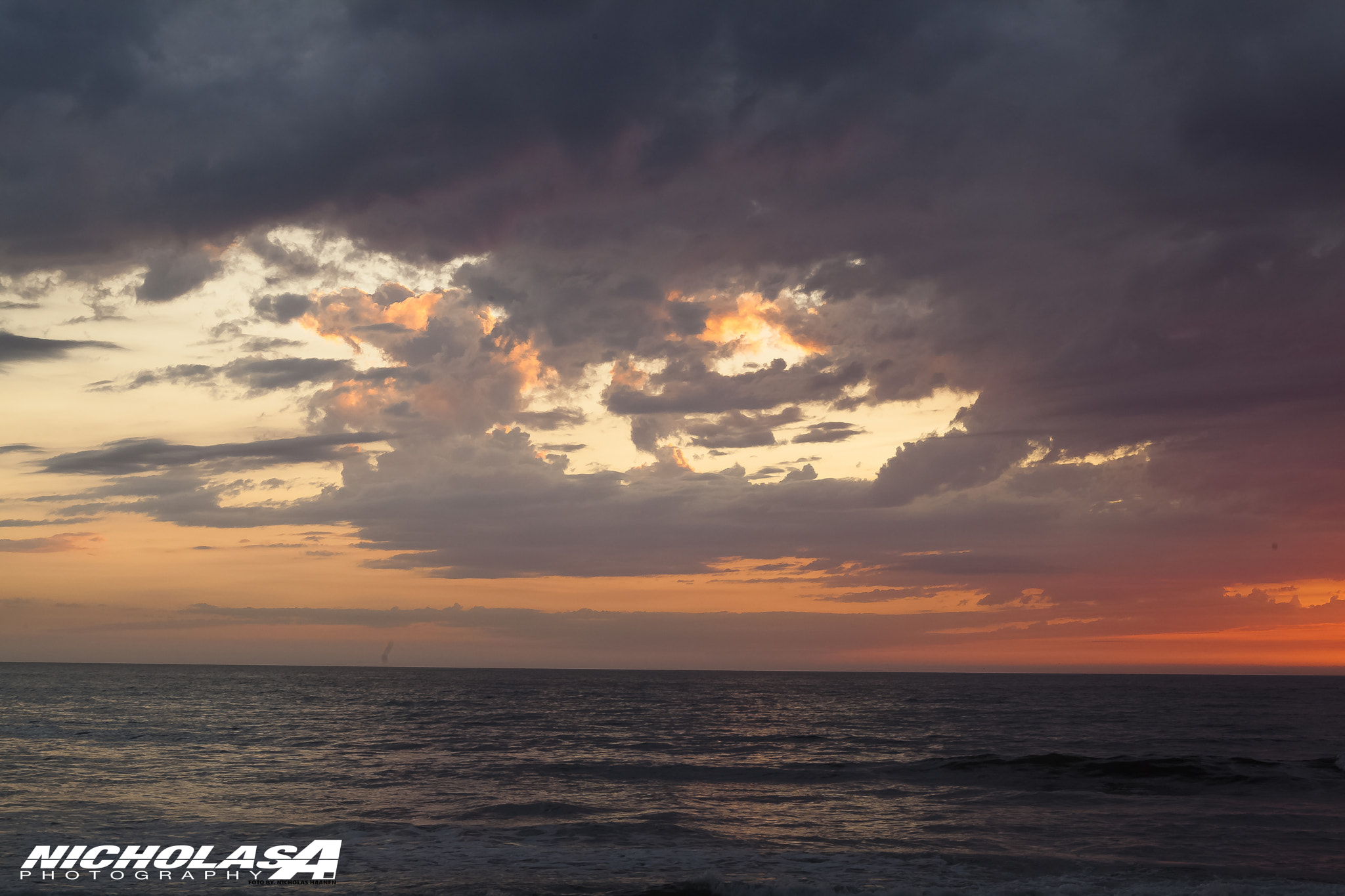 Canon EF 75-300mm f/4-5.6 USM sample photo. B photography