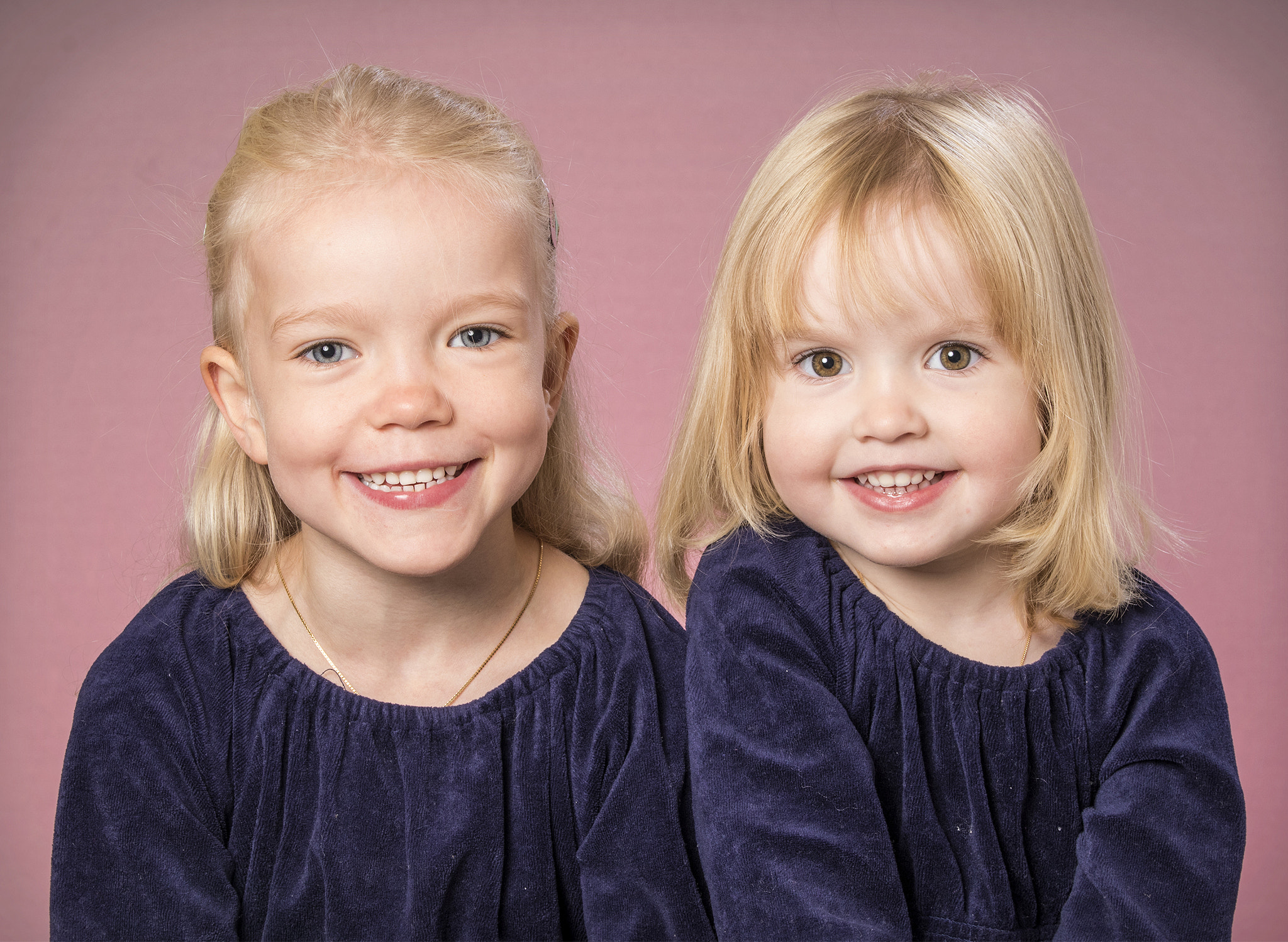 Sigma 50-100mm F1.8 DC HSM Art sample photo. Pink photography