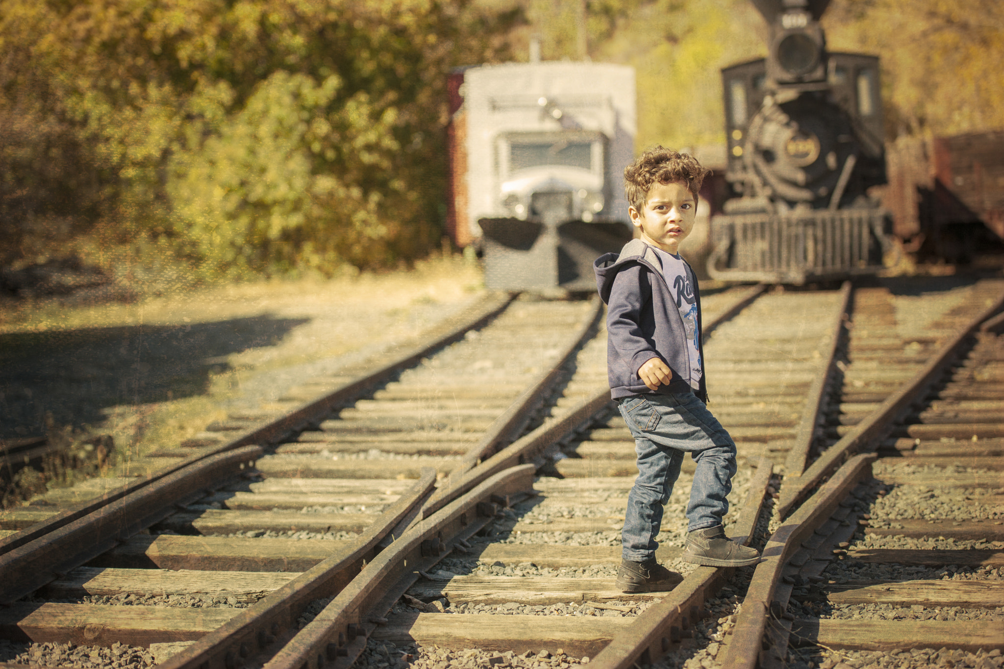 Nikon D3X sample photo. Traveler photography