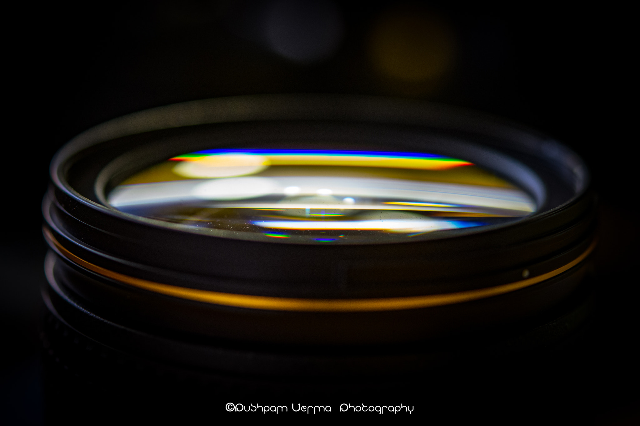 Nikon AF-S Micro-Nikkor 60mm F2.8G ED sample photo. Nikkor lens photography