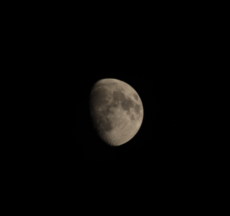 Canon EF 75-300mm f/4-5.6 USM sample photo