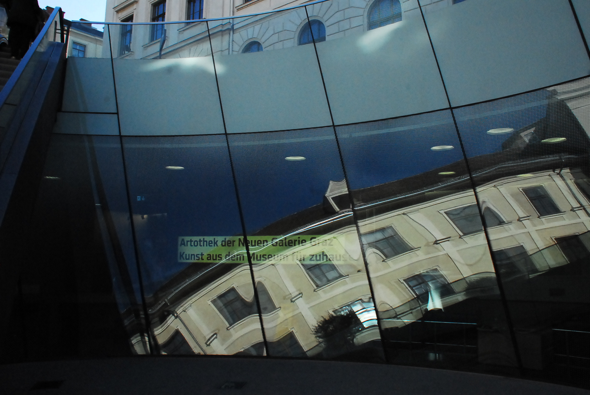 Nikon D200 sample photo. Joanneum4tel photography