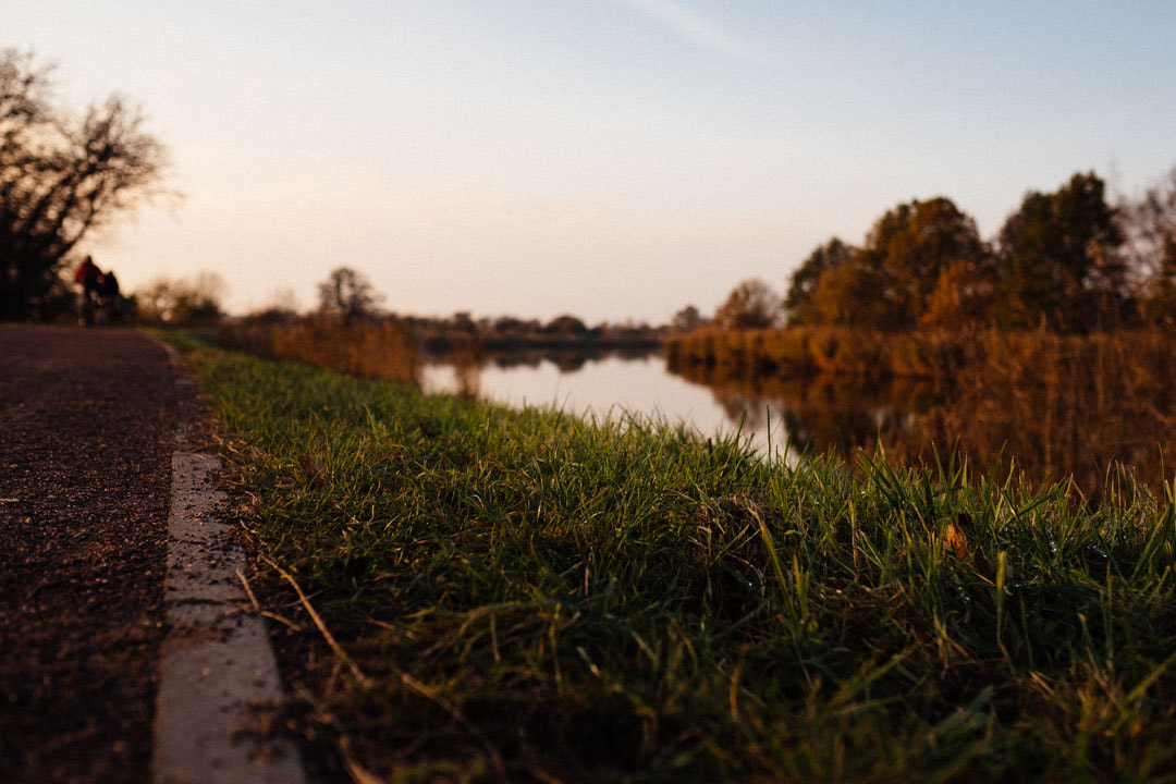 Fujifilm X-M1 + Fujifilm XF 23mm F1.4 R sample photo. Autumn photography