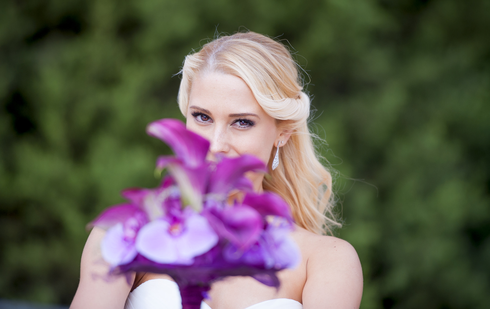 Nikon D3 sample photo. Portfolio photography