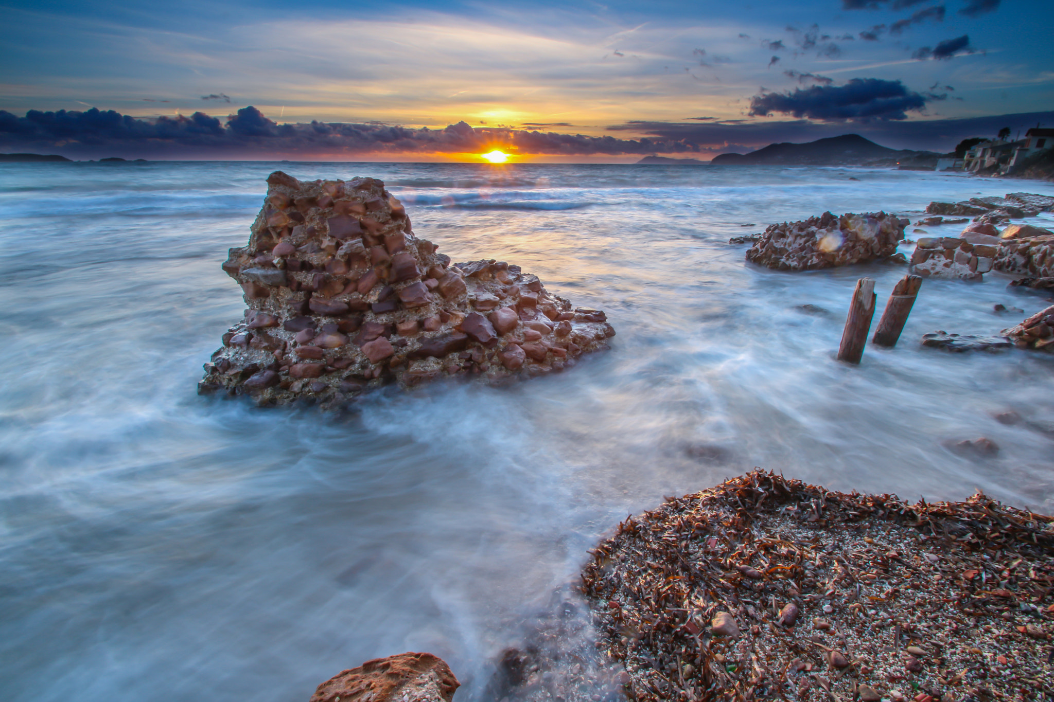 Sigma 10-20mm F3.5 EX DC HSM sample photo. Alemanare photography