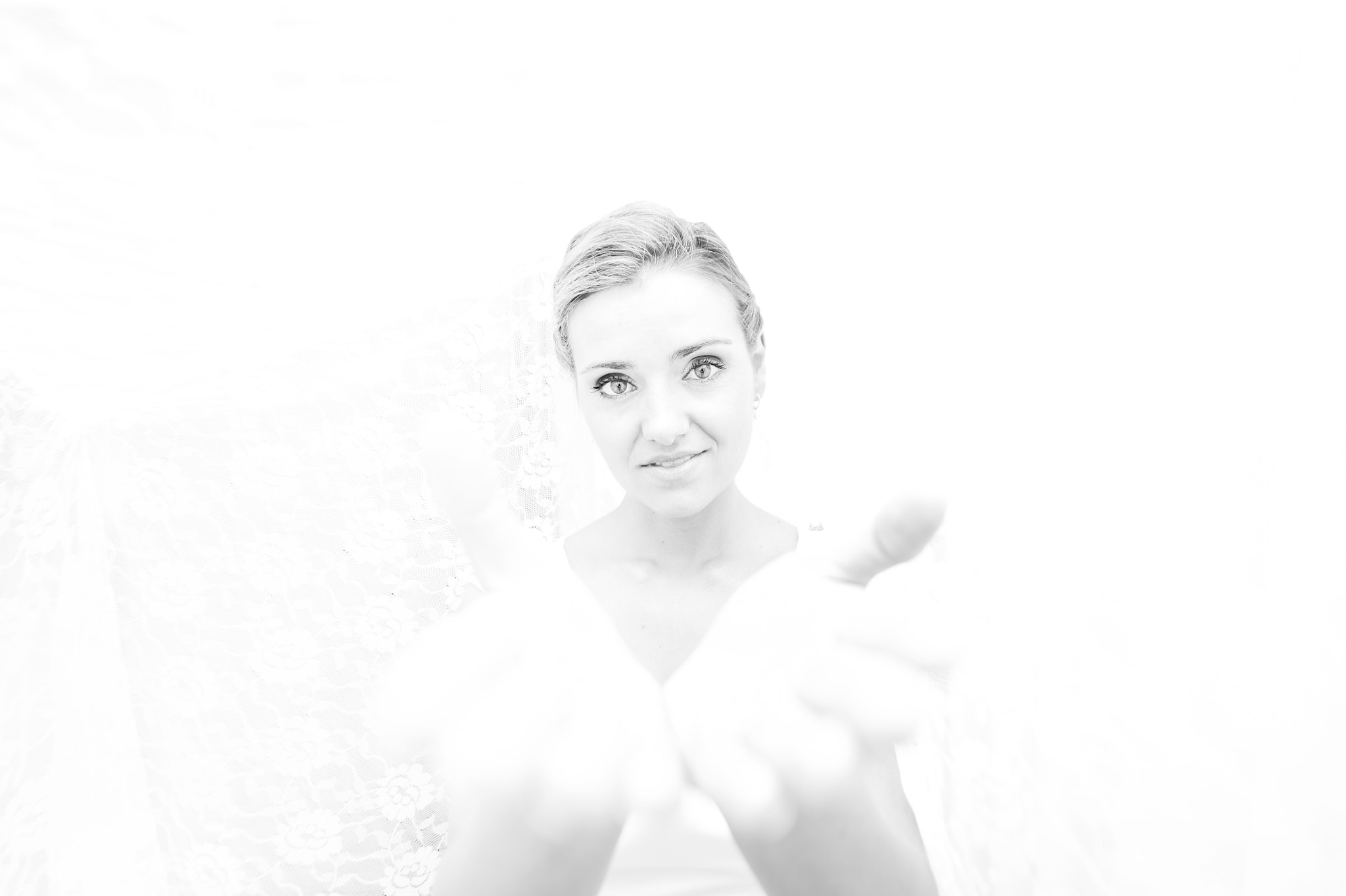Nikon D3 sample photo. Portfolio photography