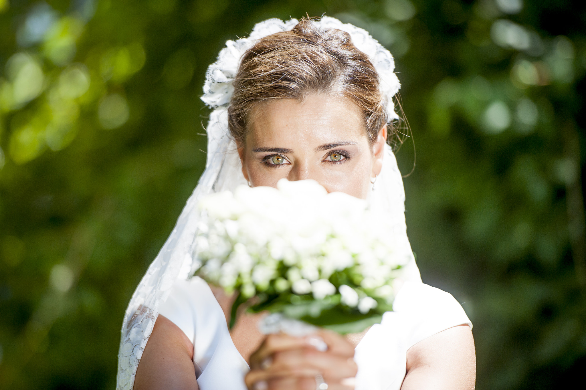 Nikon D3 sample photo. Portfolio photography