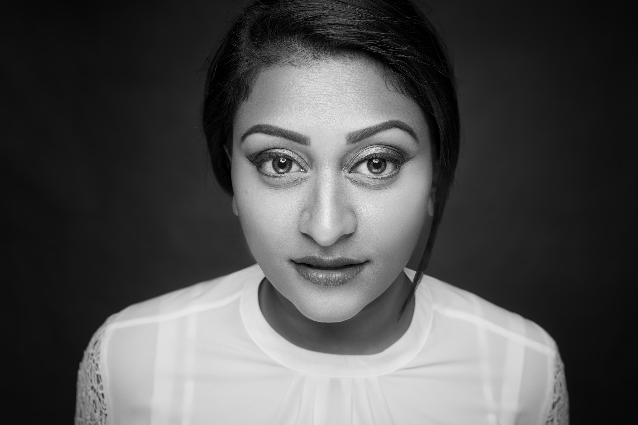 Sigma 35mm F1.4 DG HSM Art sample photo. Vinitha photography