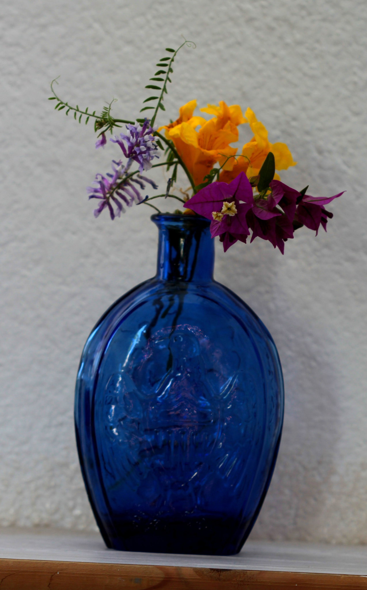 Canon EF 100mm F2.8 Macro USM sample photo. Img photography