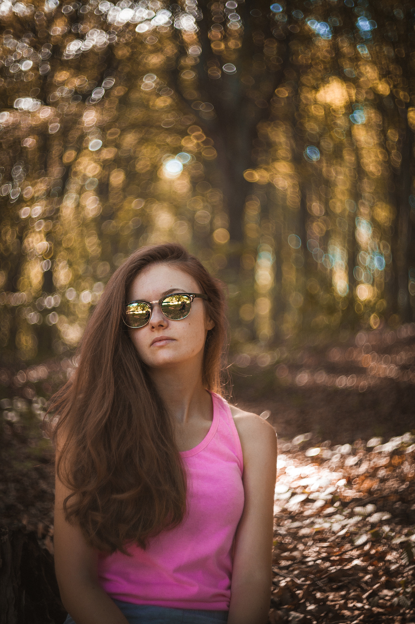 Canon EF 35-80mm f/4-5.6 sample photo. Gloriya photography
