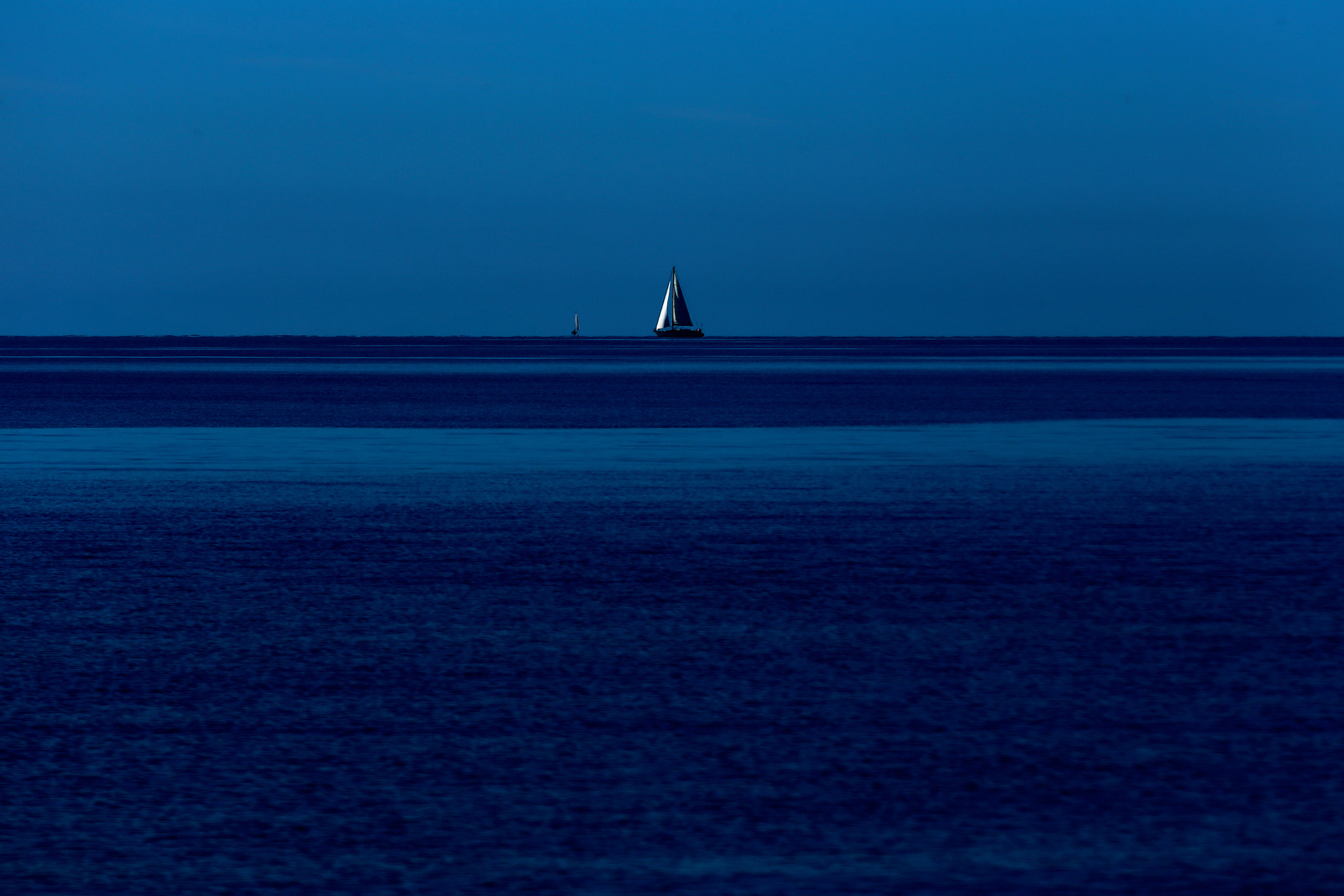 Canon EF 70-200mm F4L IS USM sample photo. Dove il vento canta (where the wind sings) photography