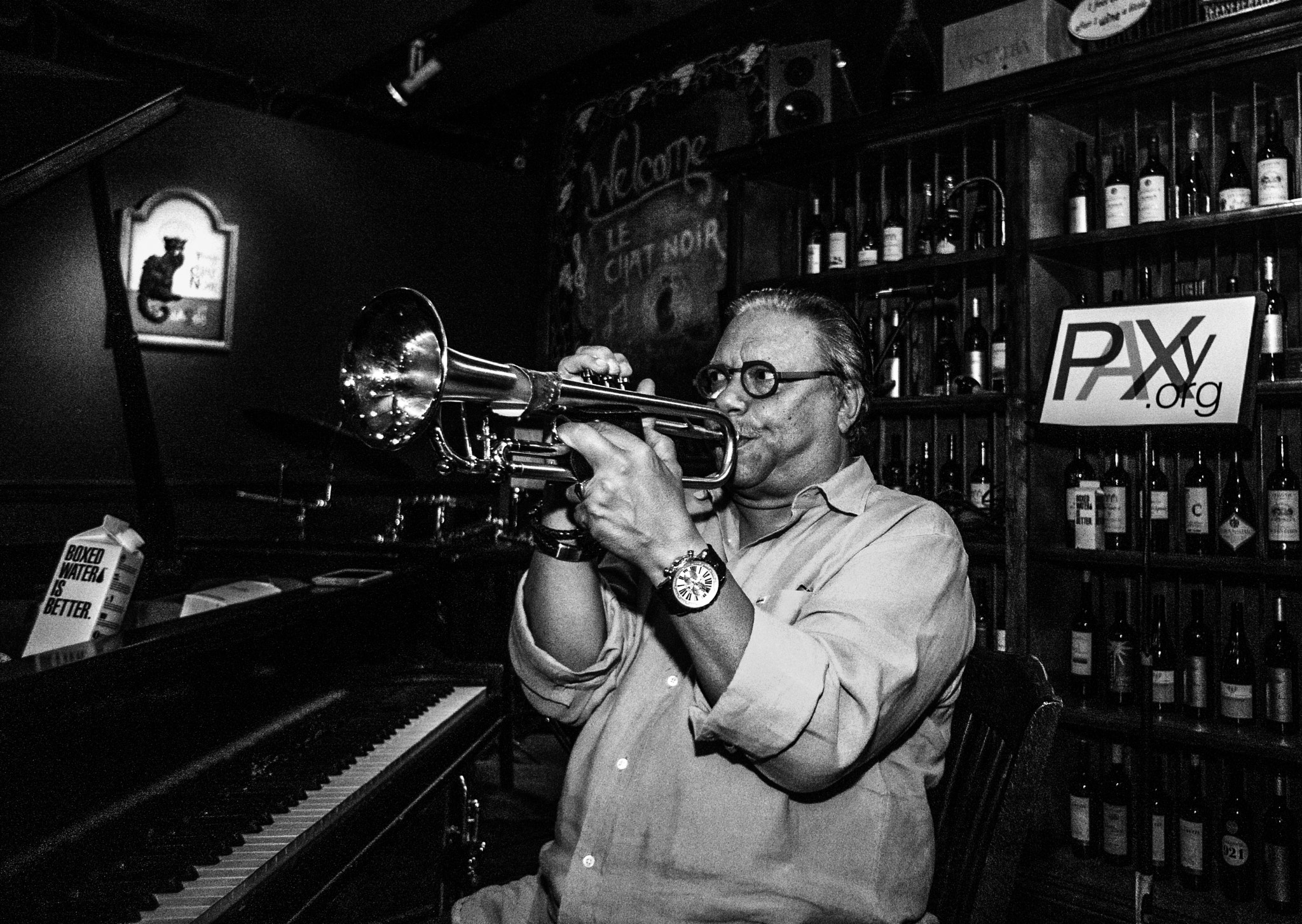 Sony a7 + Sony E 16mm F2.8 sample photo. Arturo sandoval. photography