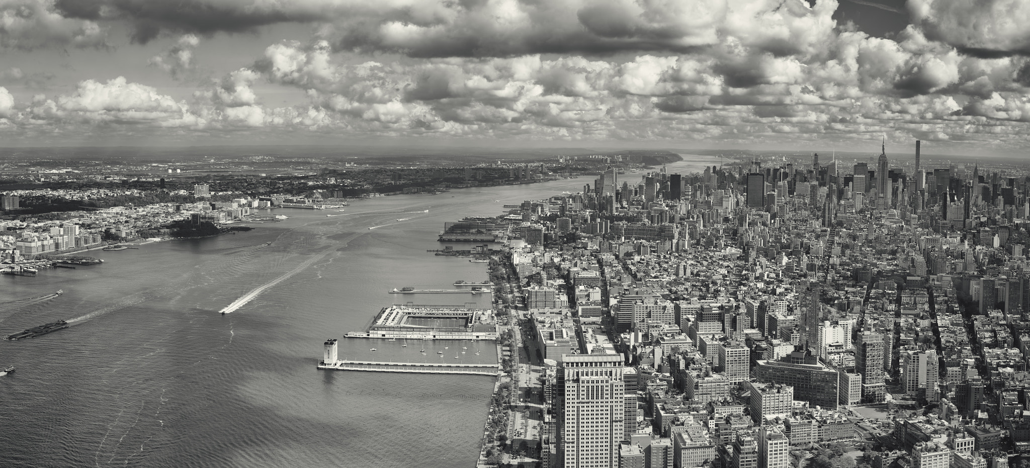 Nikon D610 sample photo. New york city photography