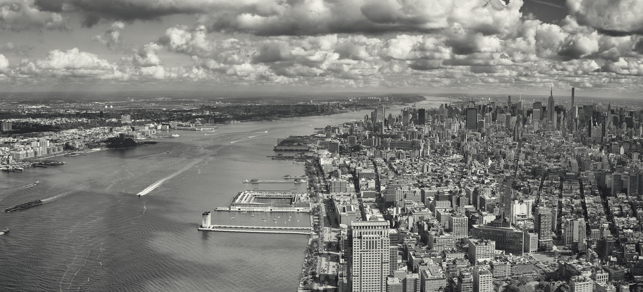 Nikon D610 + Sigma 50mm F1.4 DG HSM Art sample photo. New york city photography