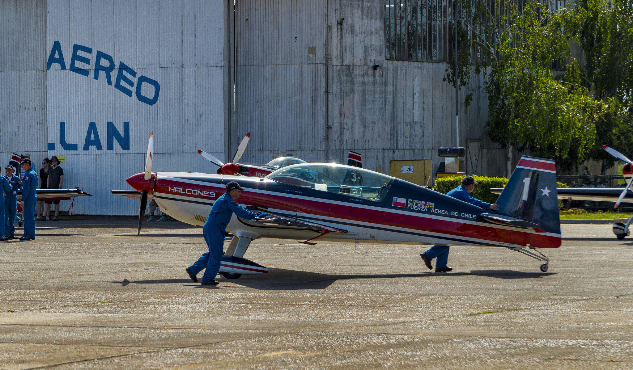 Sony Alpha a3500 sample photo. Moving the number one photography