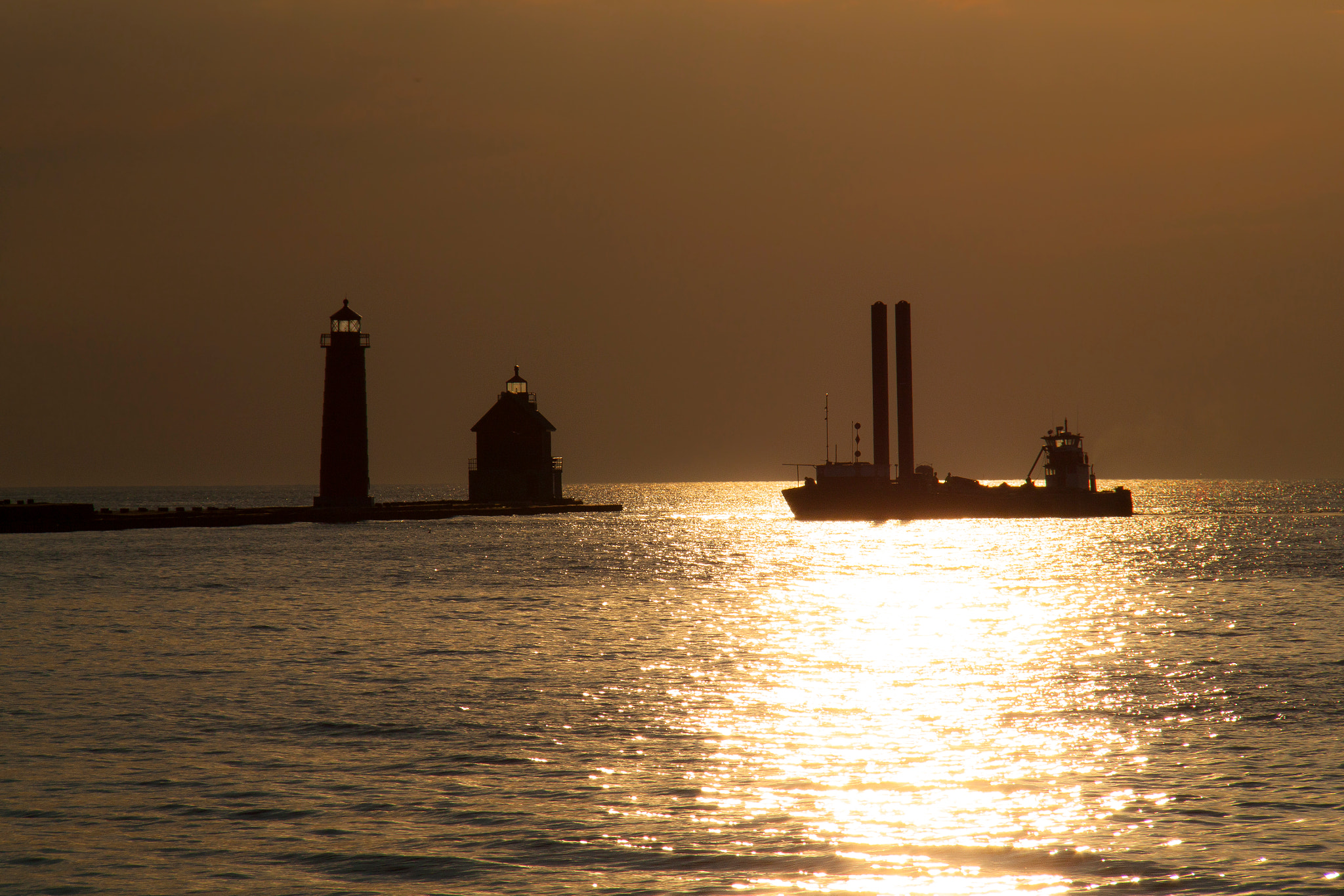 Canon EOS 500D (EOS Rebel T1i / EOS Kiss X3) sample photo. Pier construction photography