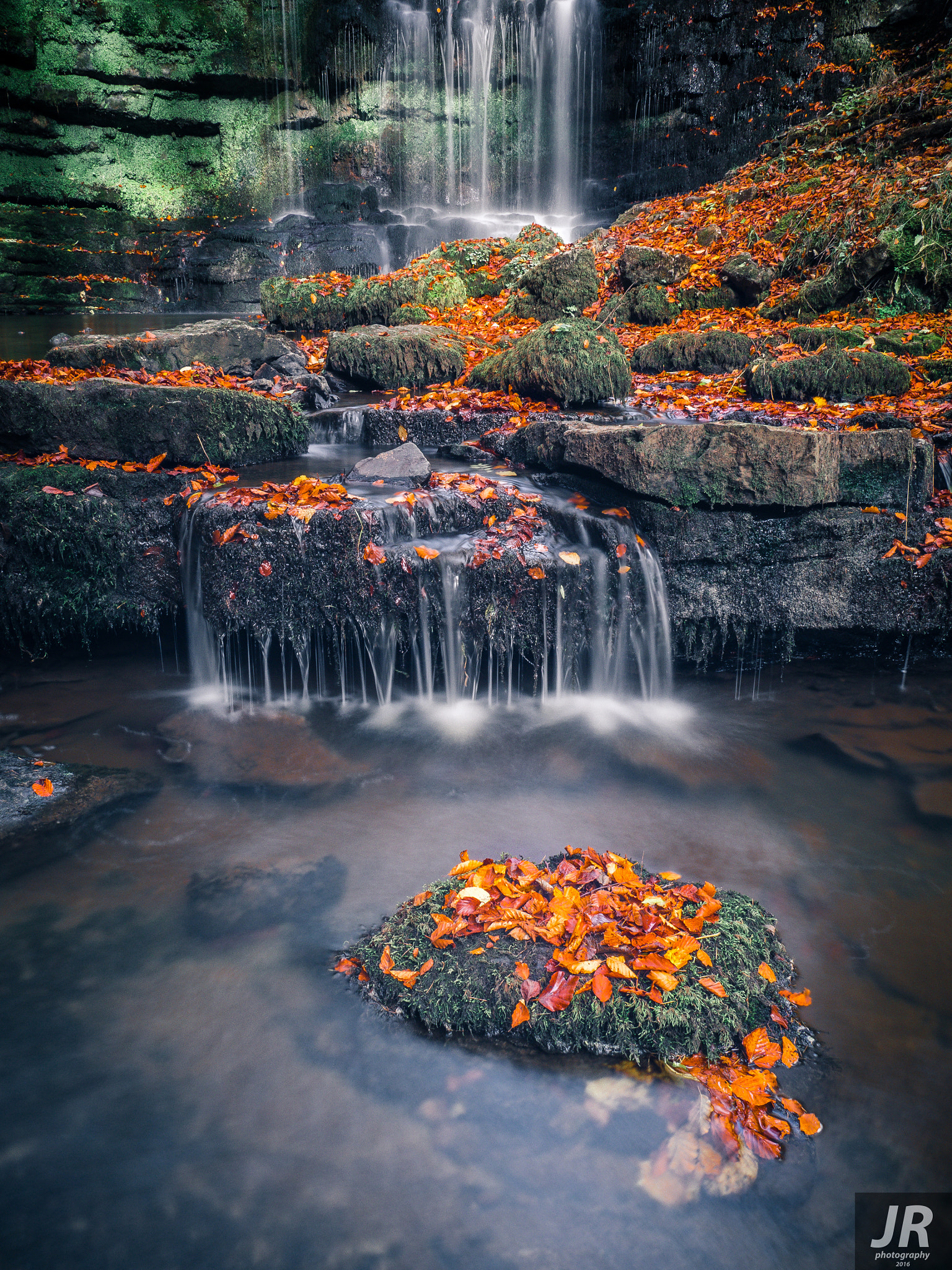 Olympus OM-D E-M1 sample photo. Scaleber force, settle photography