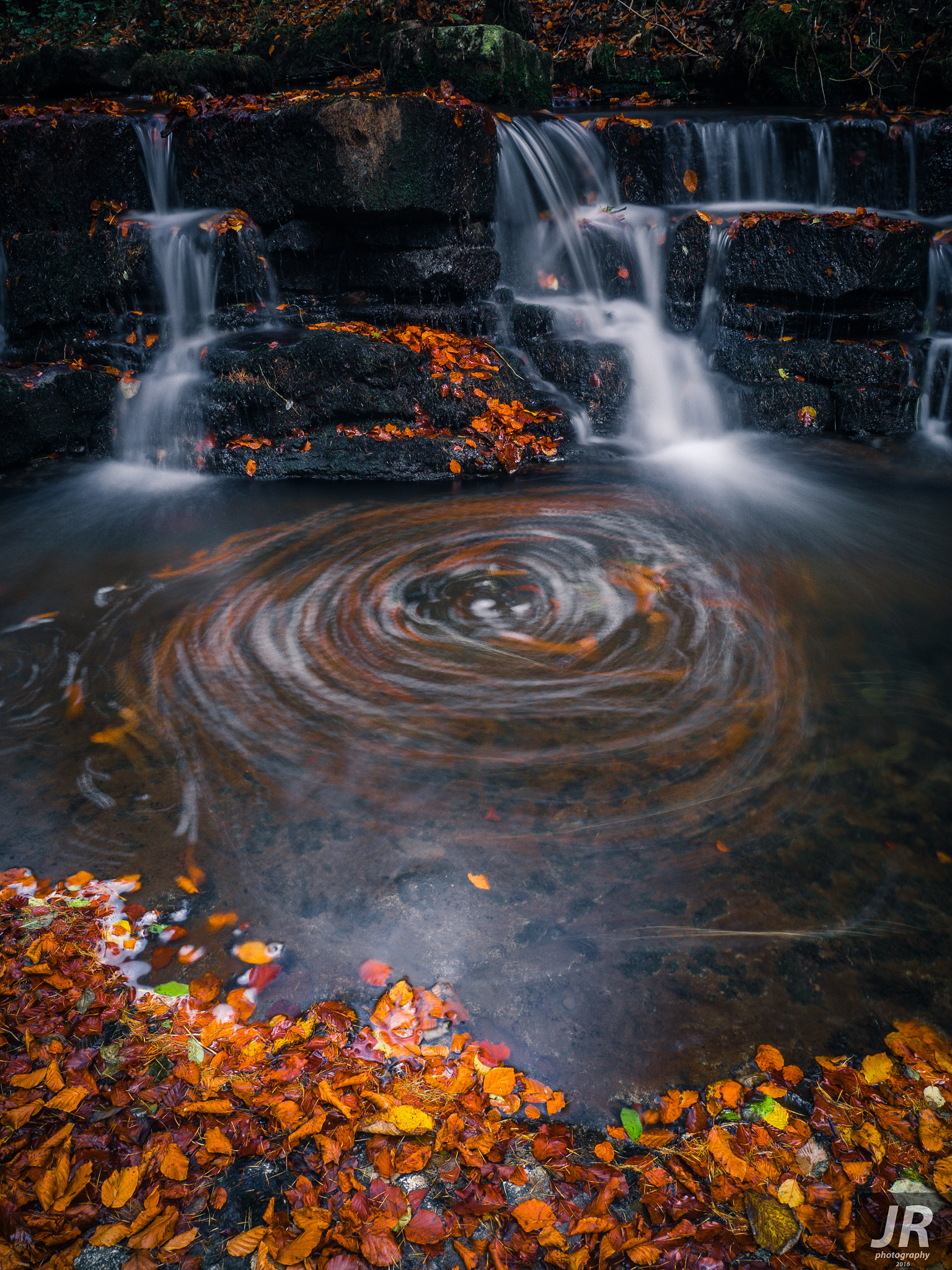 Olympus OM-D E-M1 sample photo. Scaleber force, settle photography