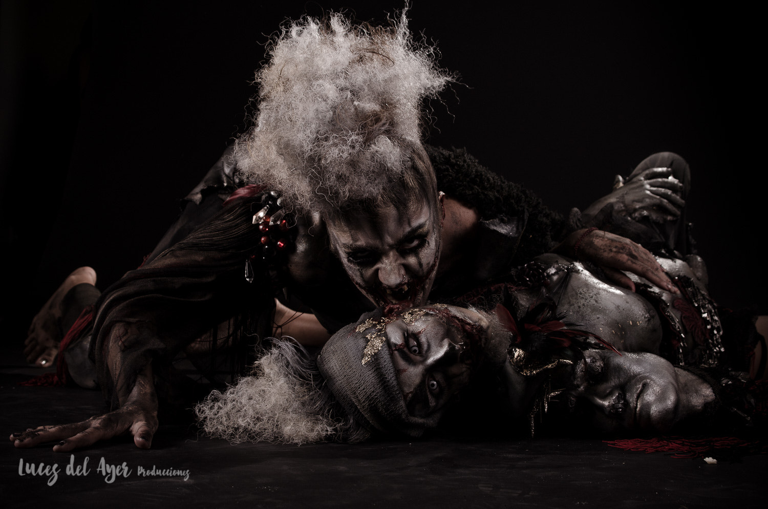 AF Zoom-Nikkor 28-105mm f/3.5-4.5D IF sample photo. Fengobofia by peio duran photography