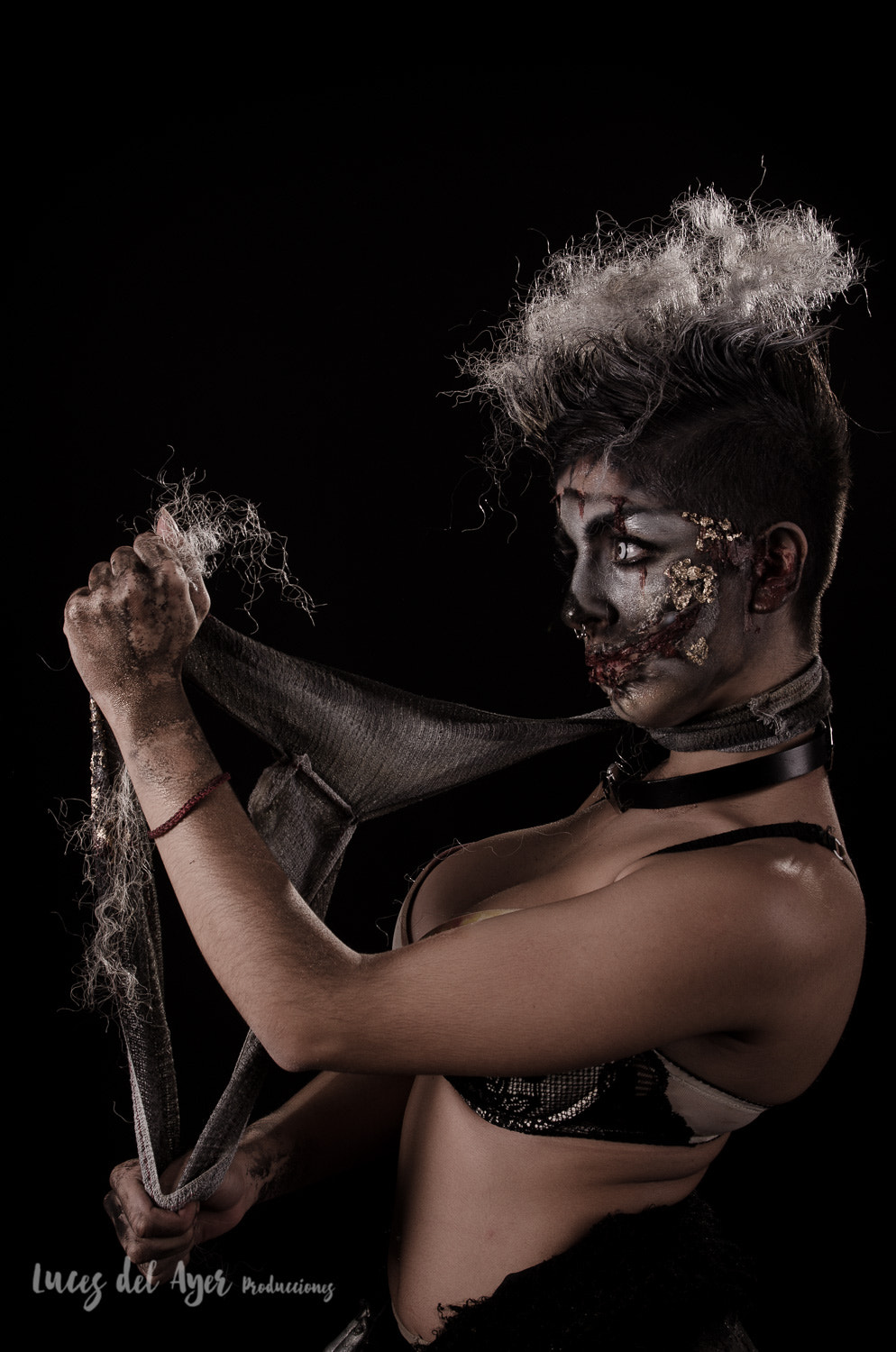 AF Zoom-Nikkor 28-105mm f/3.5-4.5D IF sample photo. Fengobofia by peio duran photography