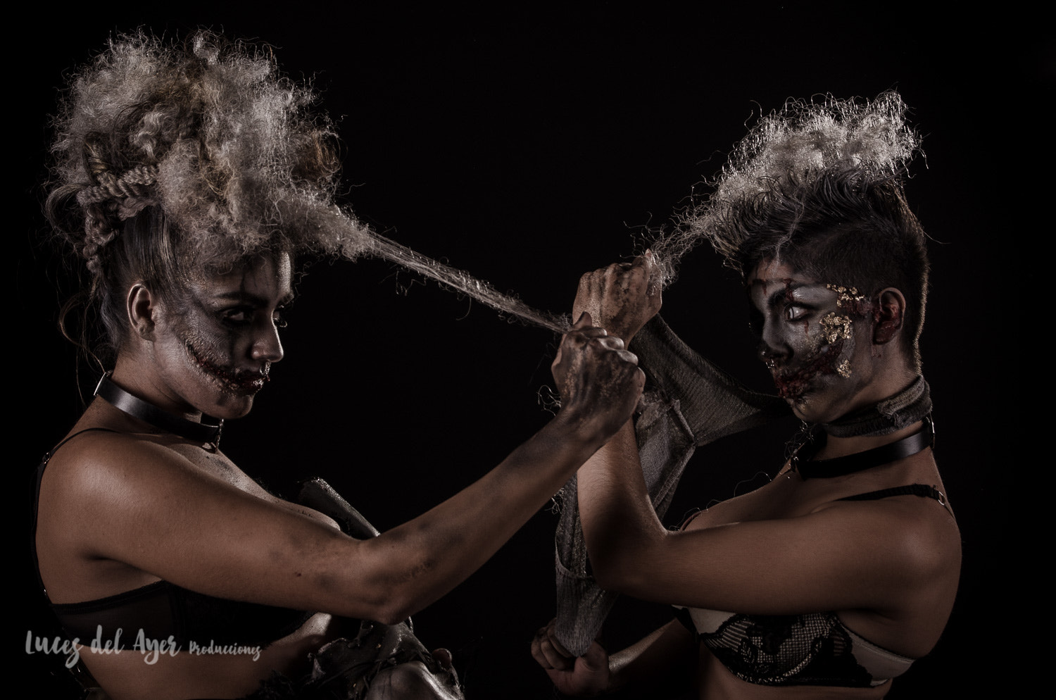 AF Zoom-Nikkor 28-105mm f/3.5-4.5D IF sample photo. Fengobofia by peio duran photography