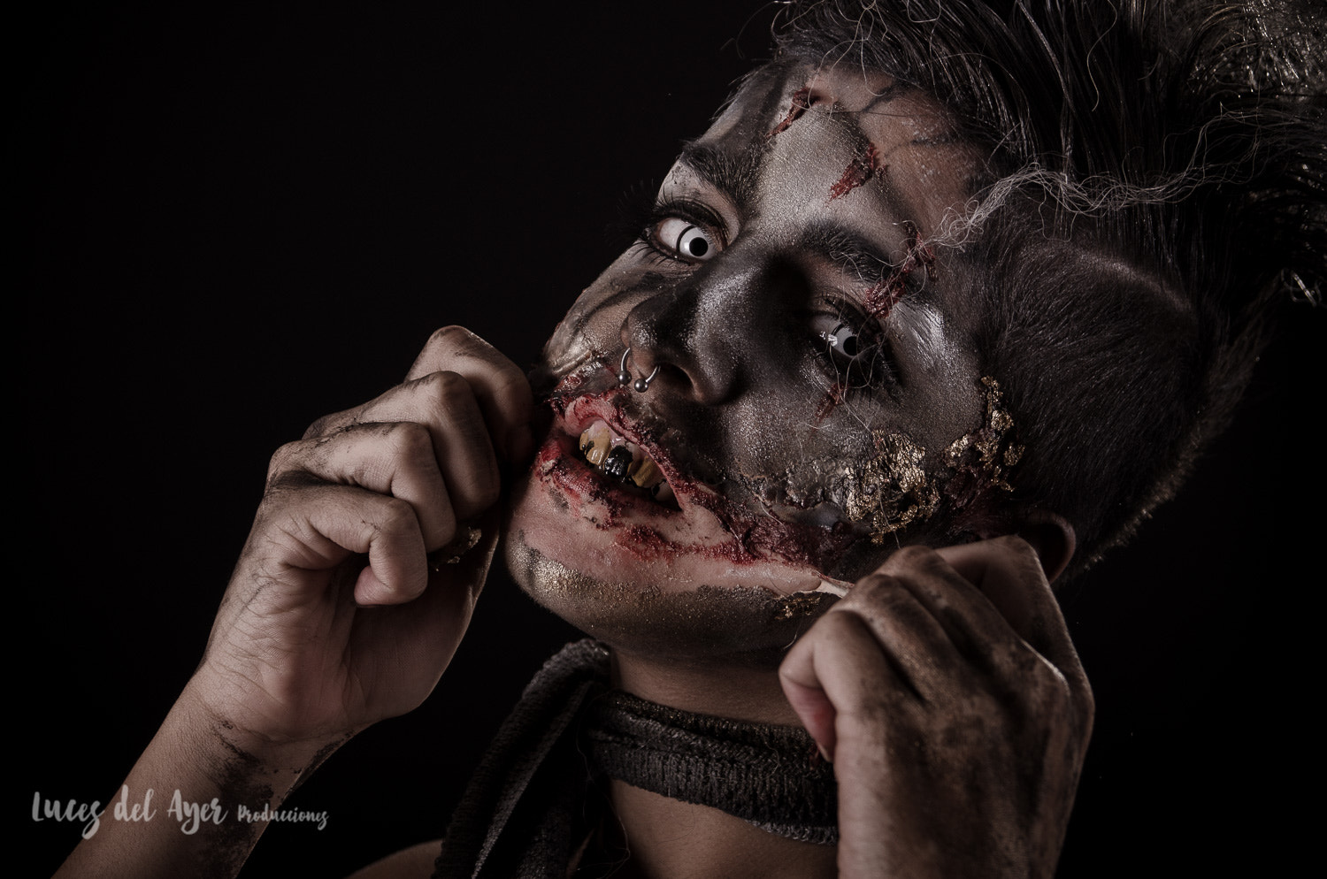 AF Zoom-Nikkor 28-105mm f/3.5-4.5D IF sample photo. Fengobofia by peio duran photography