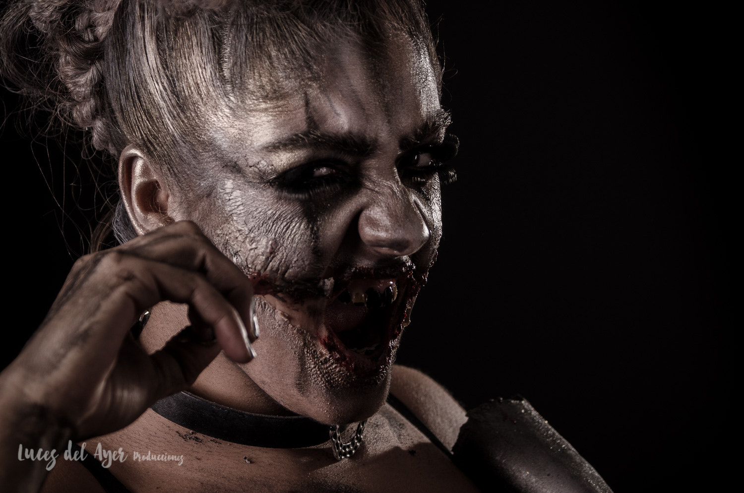 AF Zoom-Nikkor 28-105mm f/3.5-4.5D IF sample photo. Fengobofia by peio duran photography