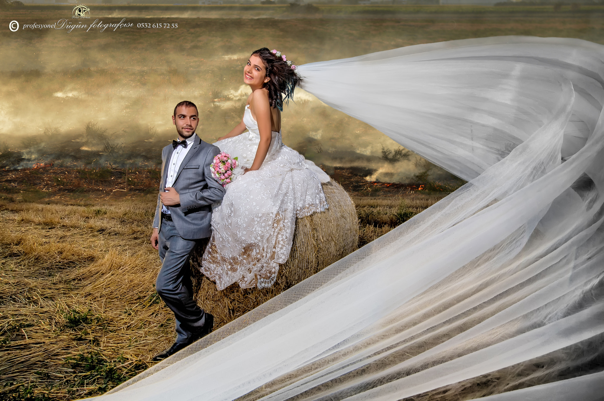 Nikon D5 sample photo. Wedding 10 photography