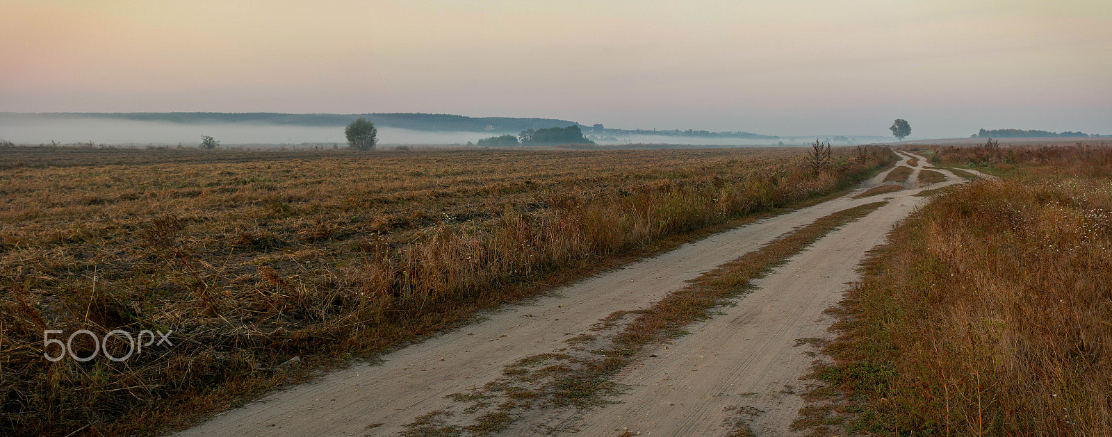 Canon EF 40mm F2.8 STM sample photo. Осіння палітра photography