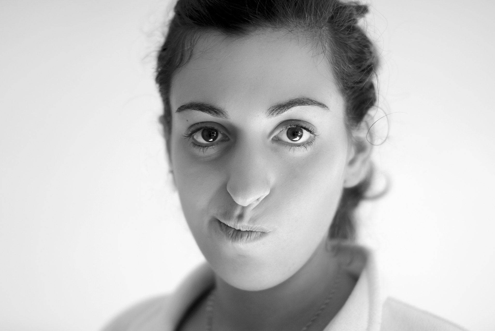 Sigma 50mm F1.4 EX DG HSM sample photo. Mireya photography