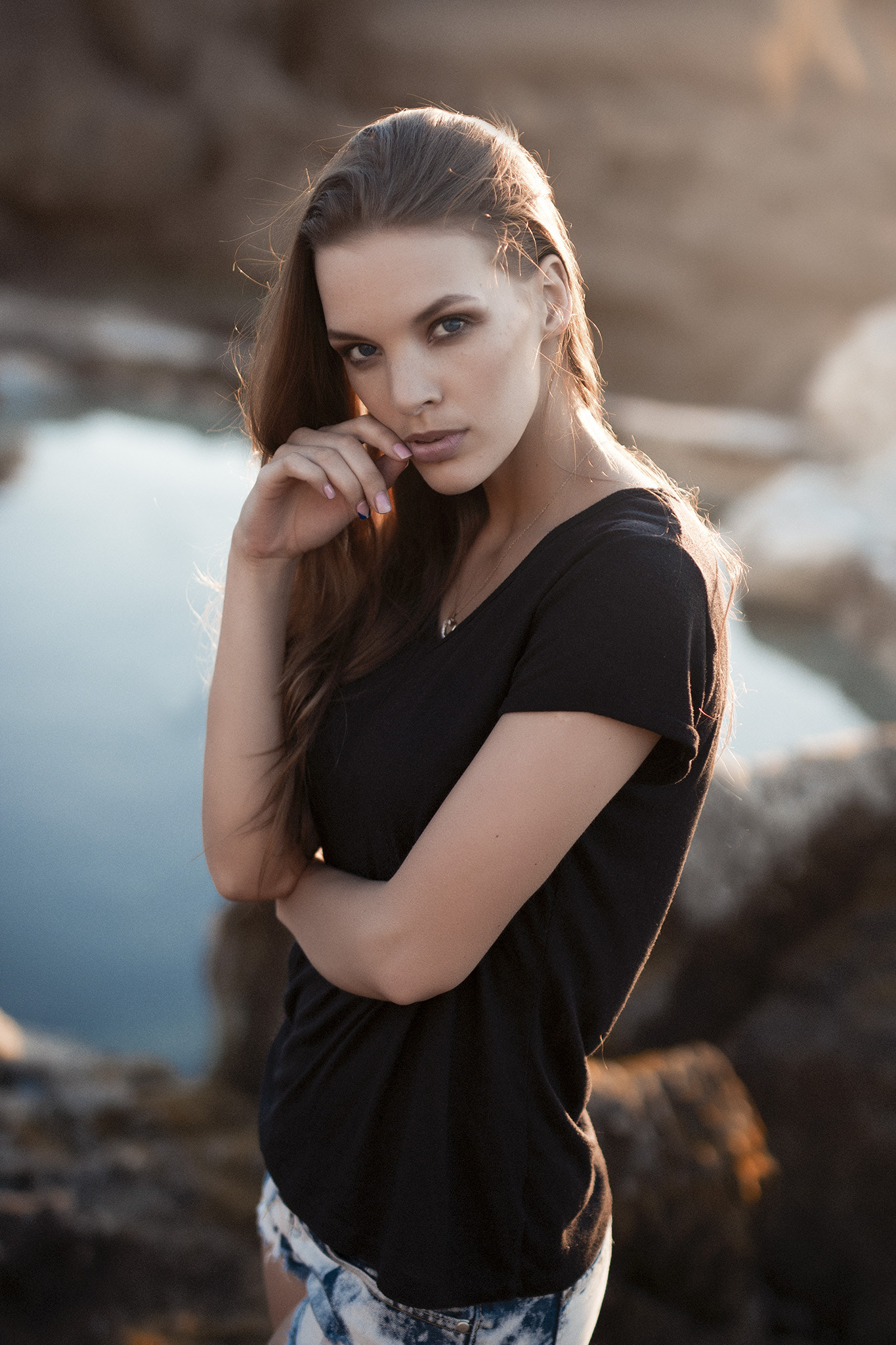 Sigma 50mm F1.4 EX DG HSM sample photo. Test shoot- tracey photography