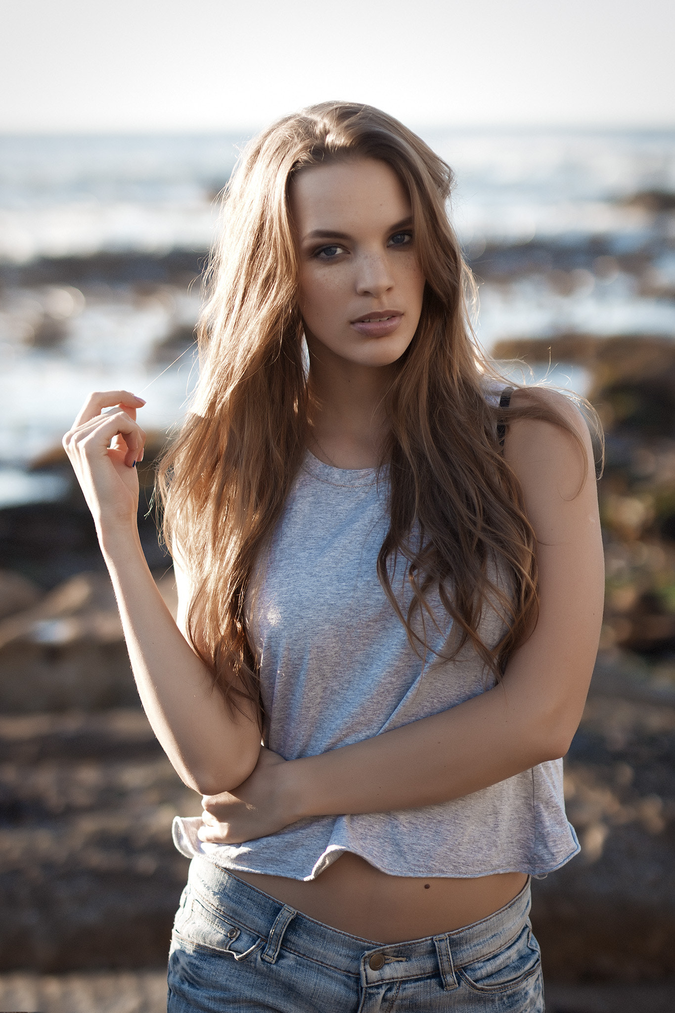Sigma 50mm F1.4 EX DG HSM sample photo. Test shoot- tracey photography