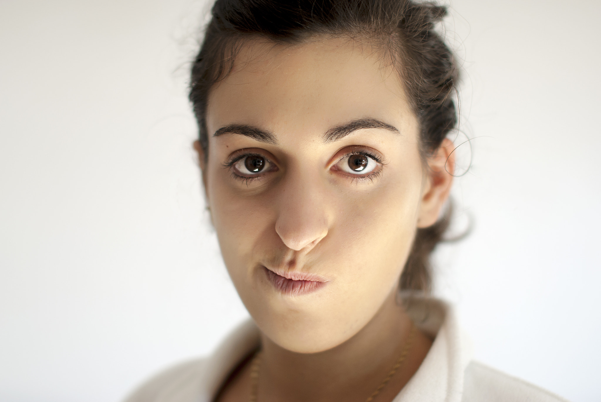 Sigma 50mm F1.4 EX DG HSM sample photo. Mireya photography